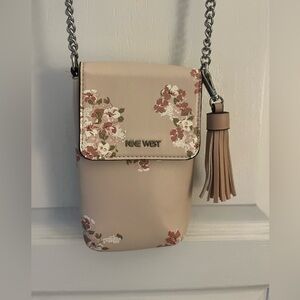 Nine West small purse